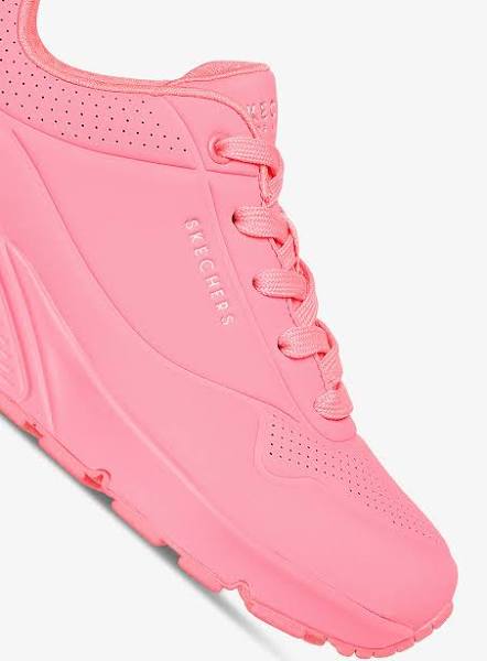 Skechers Women Uno Stand On Air