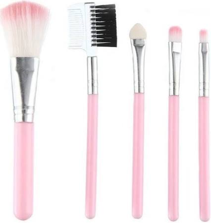 Valhalla All In One Face Makeup Kit For Women