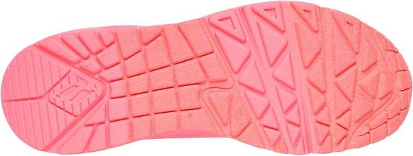 Skechers Women Uno Stand On Air