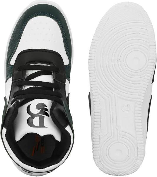 Birde Kids Casual Shoes