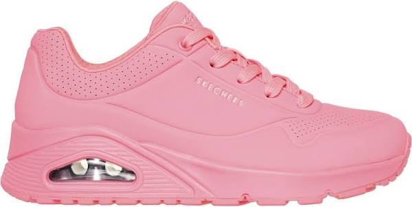 Skechers Women Uno Stand On Air
